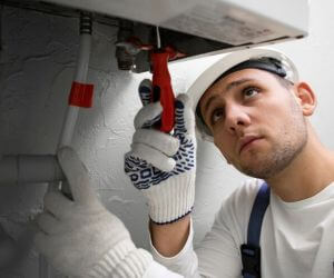 About Water Heater Repair LLC Snyder, NE